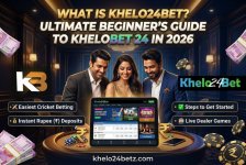 What is Khelo24Bet Ultimate Beginner's Guide to KheloBet 24 in 2026.jpg