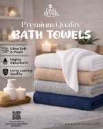 8fe18bf78f36d6476d744217ea5b08b4 (1).jpg