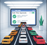 Screenshot 2026-04-23 145548.png