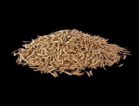 Cumin Seeds .jpg