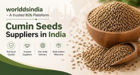 Cumin Seeds .jpg