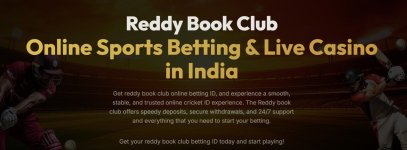 Reddyclubbooknews- banner.jpg