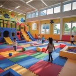 Best play school in Sector 29 Rohini.jpeg