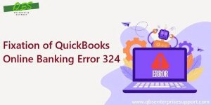 Fixation-Methods-to-Correct-the-QuickBooks-Banking-Error-324-Featured-Image-1.jpg