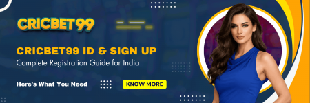 Cricbet99-ID-Sign-Up.png
