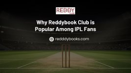 Why Reddybook Club is Popular.jpg