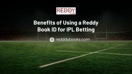 Benefits of Using a Reddy Book ID.jpg