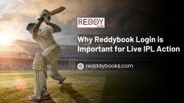 Why Reddybook Login is Important (1).jpg