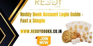 Reddy Book Account Login Guide – Fast & Simple.jpg