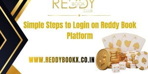 Simple Steps to Login on Reddy Book Platform.jpg