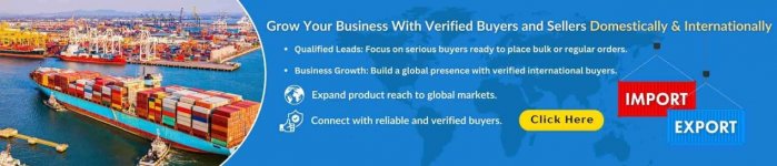 Worldsindia - B2b.jpg