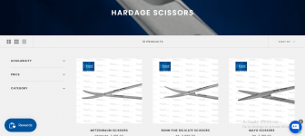Hardage scissors.png