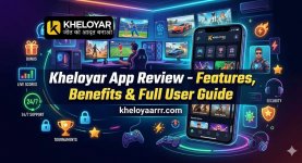 Untitleddesign (1).jpeg