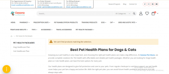 best health plan for dogs.png