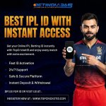 best ipl id .jpg