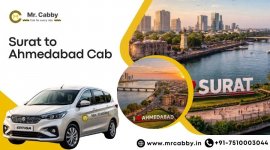 Surat to Ahmedabad Cab (1).jpg