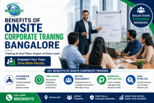 ChatGPT Image Apr 25, 2026, 11_01_33 PM.png