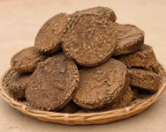 Cow Dung.jpeg