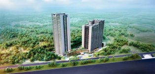 Krisumi Waterfall Residences.jpeg
