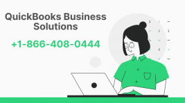BizBooksAdvice.png