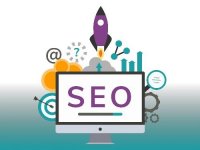 Seo Company in Faridabad.jpg