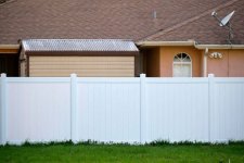 istockphoto-1410549468-612x612.jpg
