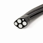 AB aluminium cables 2.jpg