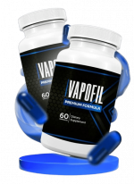 vapofil-buy.png