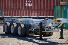 WhatsApp Image 2026-04-23 at 12.07.36 AM.jpeg