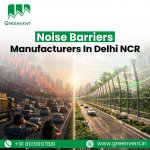 Noise Barriers Manufacturers In Delhi NCR.jpg