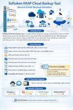 softaken-Gmail Email Backup Solution.png