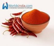 Red Chilli powder .jpg