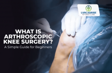 What Is Arthroscopic Knee Surgery A Simple Guide for Beginners.png