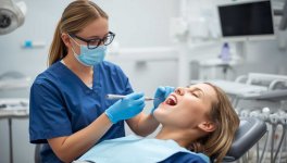 Full-mouth-rehabilitation-1536x875.jpg