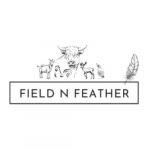 Field N Feather 500.png