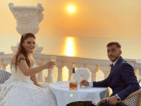 wedding venue in albania.png