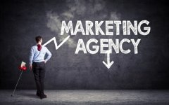 Marketing Agency Strategy Concept.jpg