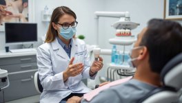 Dental-Implants-1536x875.jpg