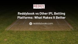 Reddybook vs Other IPL Betting.jpg