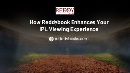 How Reddybook Enhances.jpg
