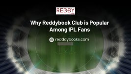 Why Reddybook Club is Popular (1).jpg