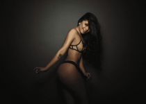 Untitled design (2).png