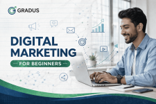 digital marketing for beginners.png
