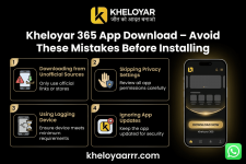 Untitled design (2).png