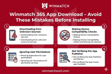 Untitled design (3).png