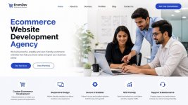 EcommerceWebsiteDevelopmentAgency.jpeg
