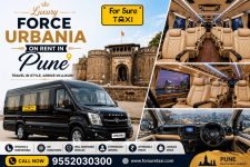 96b72f18-6701-4d73-8990-a6782d692864 (1).png