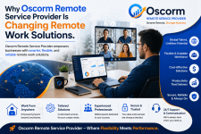 Why Oscorm Remote Service Provider Is Changing Remote Work Solutions.png