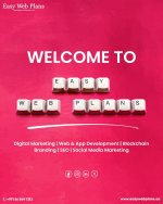 Easywebplans IT LLC Image 19.jpeg