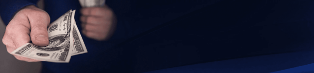 slider-refer-agent.png